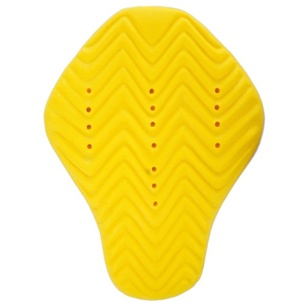 Bike It CE Back Protector Armour (Level 2) for Bike It Jackets sized Extra Small to Large - Image 5