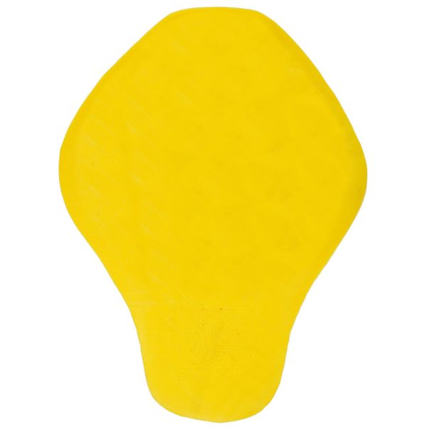 Bike It CE Back Protector Armour (Level 2) for Bike It Jackets sized Extra Small to Large - Image 2