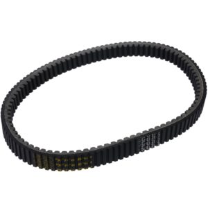 Triple S Premium Drive Belt – [28.7x16x1044mm]