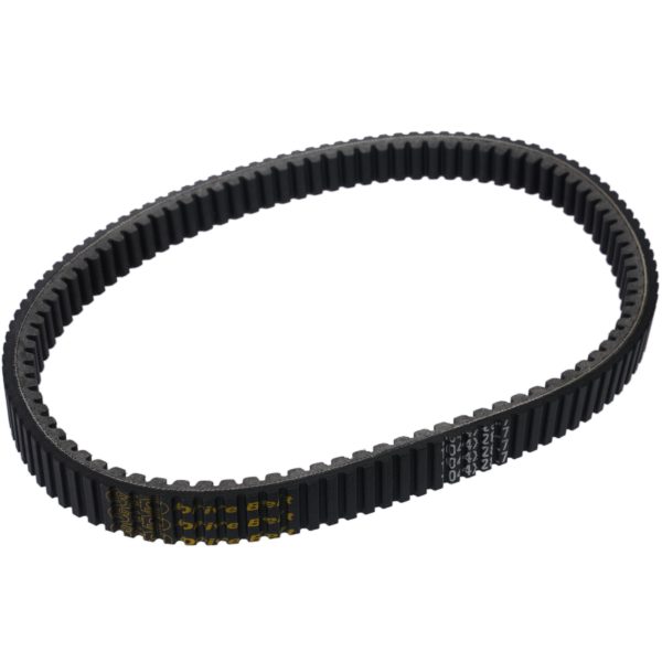 Triple S Premium Drive Belt - [28.7x16x1044mm]