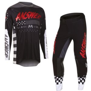 ELITEPROLINEBLKRED Product Variation