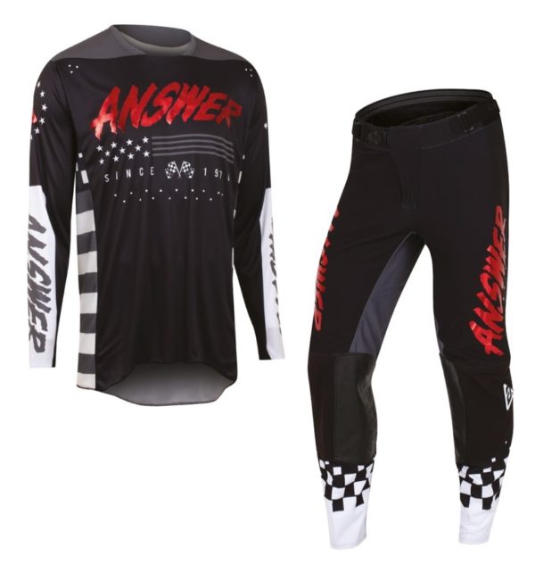 ELITEPROLINEBLKRED Product Variation