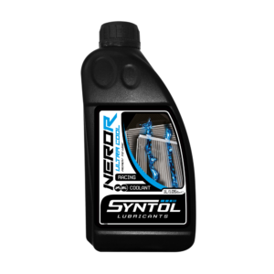 Syntol Nero-R Ultracool RTU 1 Litre