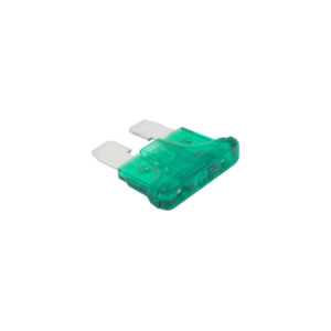 Bike It 30amp Blade Pack Of 10 Fuses