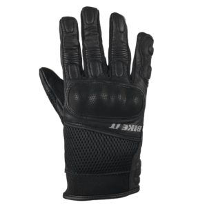 Bike It Ultimate Streetfighter Glove ‘UFG’ – Large