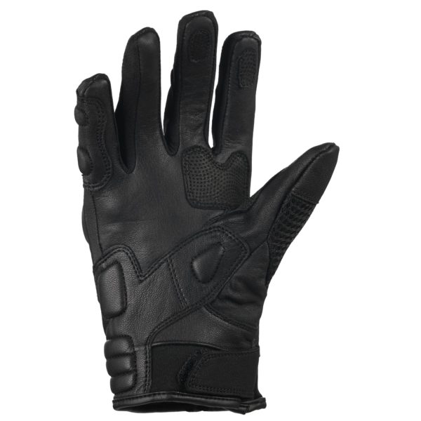 Bike It Ultimate Streetfighter Glove 'UFG' - Large - Image 9