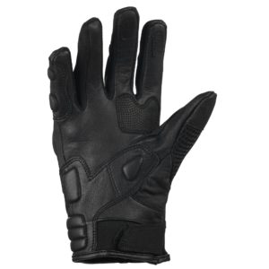 Bike It Ultimate Streetfighter Glove ‘UFG’ – Large