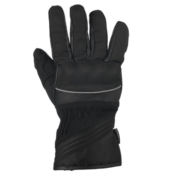 Bike It 'Burhou' All-Season All-Weather Glove - Large - Image 7