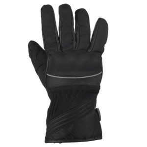 Bike It ‘Burhou’ All-Season All-Weather Glove – Large
