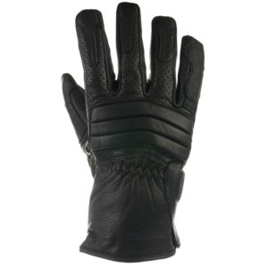Bike It Ultimate Cruiser Glove ‘UCG’ (Black) – Large