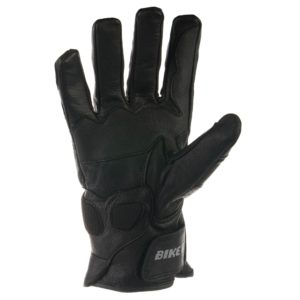 Bike It Ultimate Cruiser Glove ‘UCG’ (Black) – Large