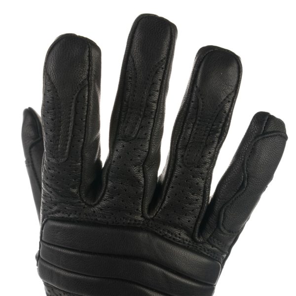 Bike It Ultimate Cruiser Glove 'UCG' (Black) - Large - Image 10