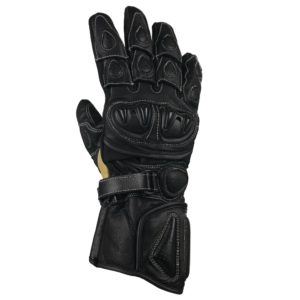 BIke It Ultimate Track Glove (UTG) – Large