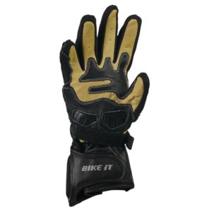 BIke It Ultimate Track Glove (UTG) – Large