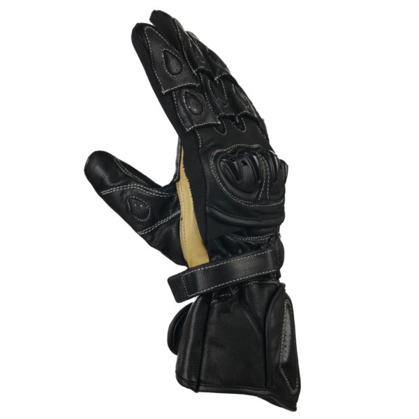 BIke It Ultimate Track Glove (UTG) - Large - Image 10