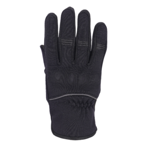 Bike It ‘Flux-S’ Summer Motorcycle Glove – Large