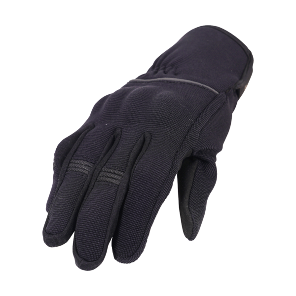 Bike It 'Flux-S' Summer Motorcycle Glove - Large - Image 3