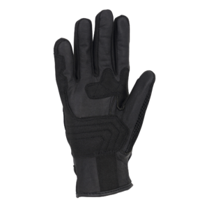 Bike It ‘Urban-S’ Summer Motorcycle Glove – Large