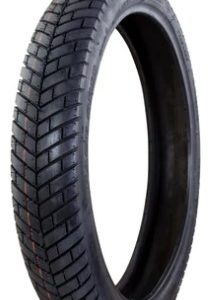 Cougar 110/90H-16 Tubeless Tyre – GPI2 Tread Pattern