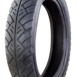 Cougar 130/90H-17 Tubeless Tyre – GP9107 Tread Pattern