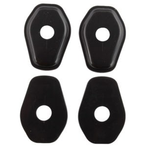 Bike It Indicator Spacers – #H02