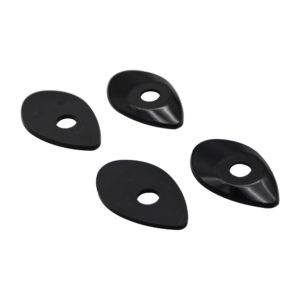 Bike It Indicator Spacers – #H03