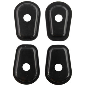 Bike It Indicator Spacers – #K01