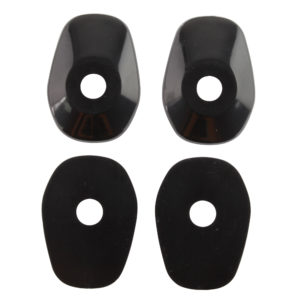 Bike It Indicator Spacers – #K02