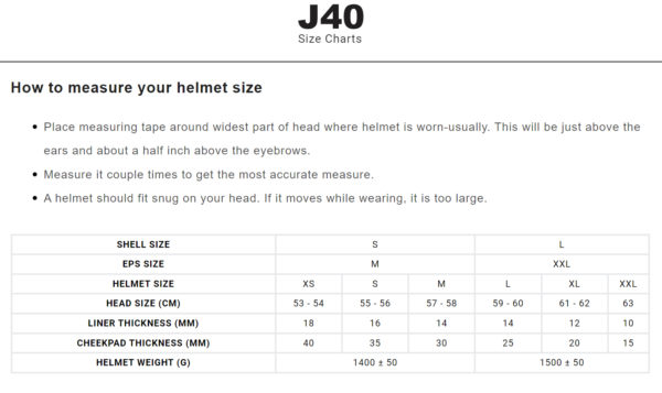 Just1 J40 Motocross Helmet Shooter Camo Orange Black L - Image 6