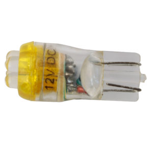 Bike It LED Indicator Bulb 497T01