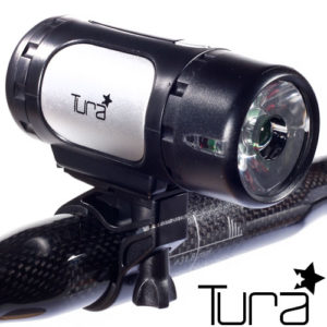 Tura Europa – High Power Front Light