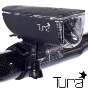 Tura Portland – High Power Front Light