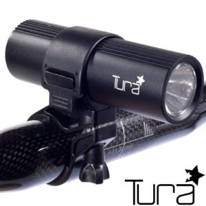 Tura Corbiere – High Power Front Light