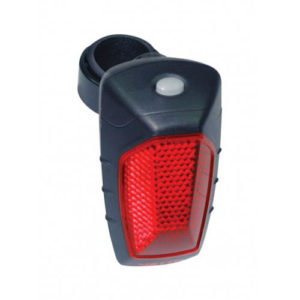 Vetta TTL-1 LED Tail Light