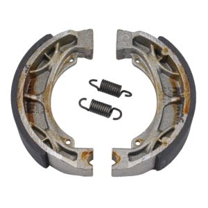 AP Racing Brake Shoe – LMS802