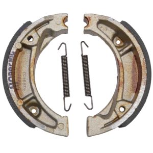 AP Racing Brake Shoe – LMS803