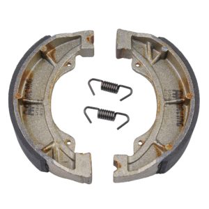AP Racing Brake Shoe – LMS804