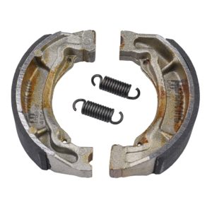 AP Racing Brake Shoe – LMS805