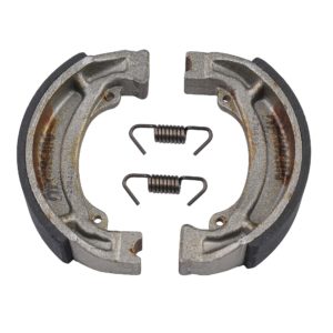 AP Racing Brake Shoe – LMS807