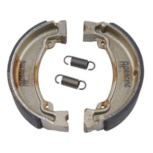 AP Racing Brake Shoe – LMS816