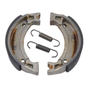 AP Racing Brake Shoe – LMS818