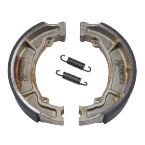 AP Racing Brake Shoe – LMS824