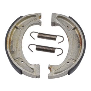 AP Racing Brake Shoe – LMS827