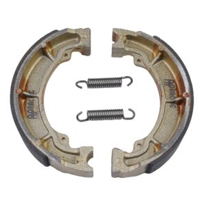 AP Racing Brake Shoe – LMS828