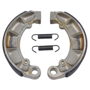 AP Racing Brake Shoe – LMS836