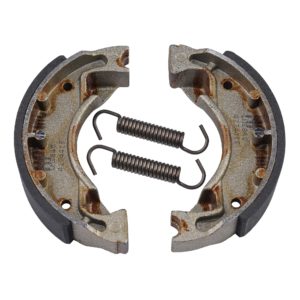 AP Racing Brake Shoe – LMS840