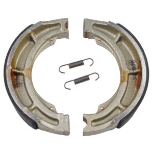 AP Racing Brake Shoe – LMS842
