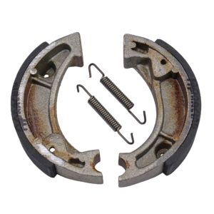 AP Racing Brake Shoe – LMS847