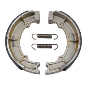 AP Racing Brake Shoe – LMS850