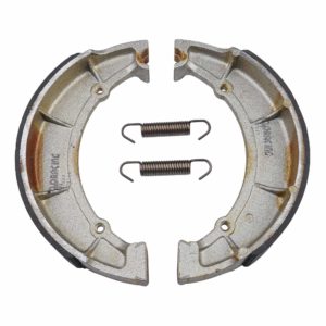 AP Racing Brake Shoe – LMS853